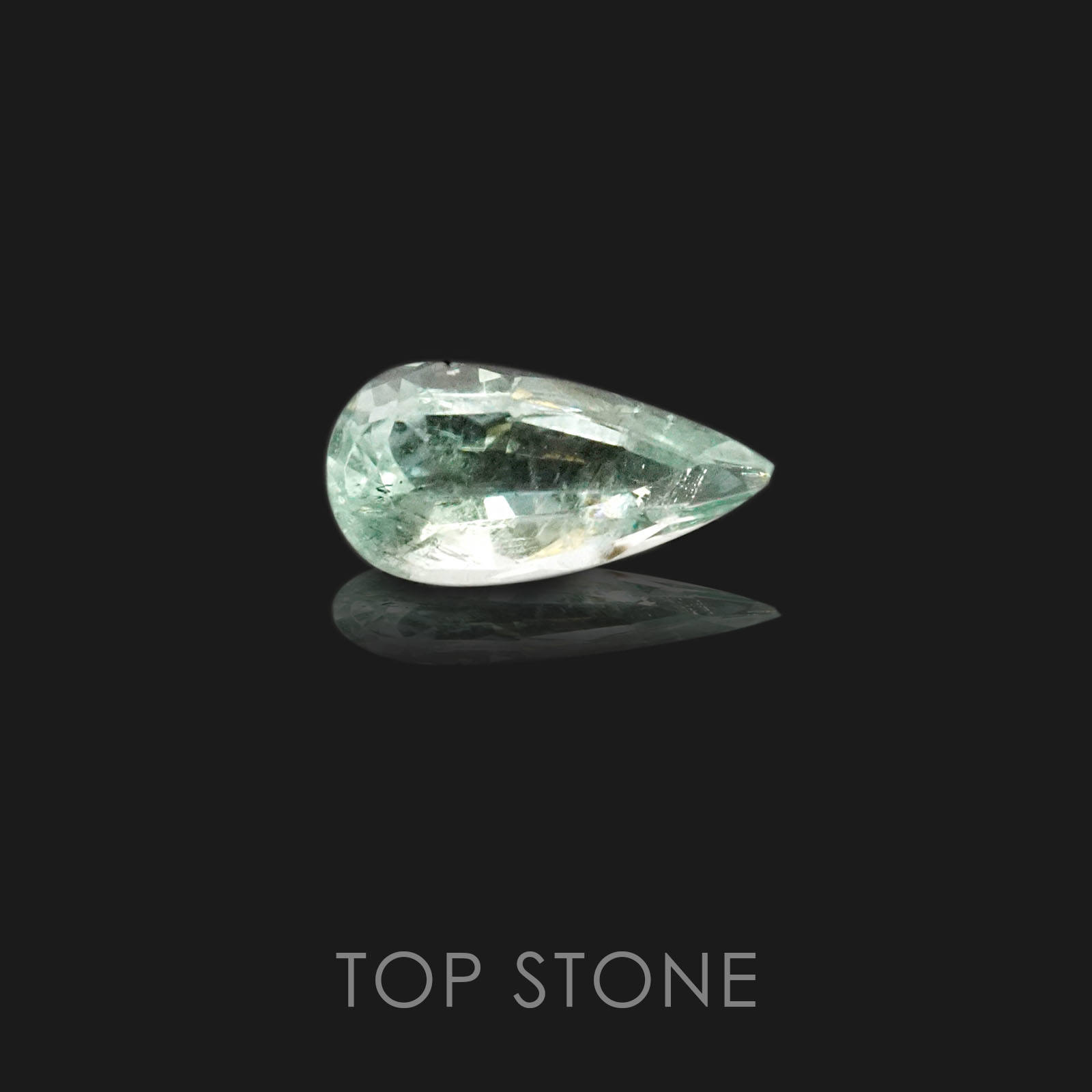 フォスフォフィライト ボリビア産 ルース 1 16ct 10 2 5 2mm前後 Top Stone トップストーン