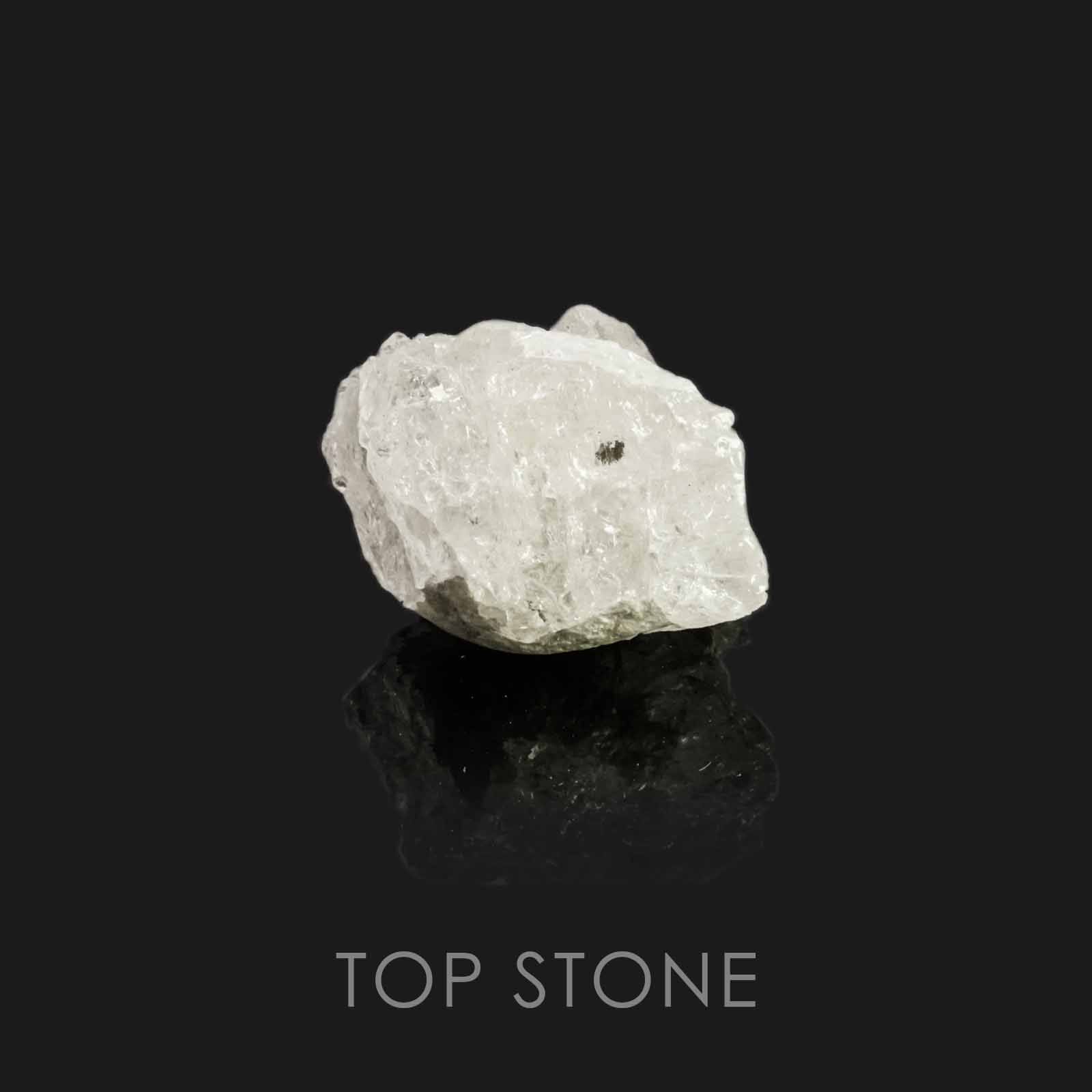 フェナカイト　原石   産地：ロシア ロシア産 フェナカイト 原石 0.72ct No.571 その他アクセサリー Kay光