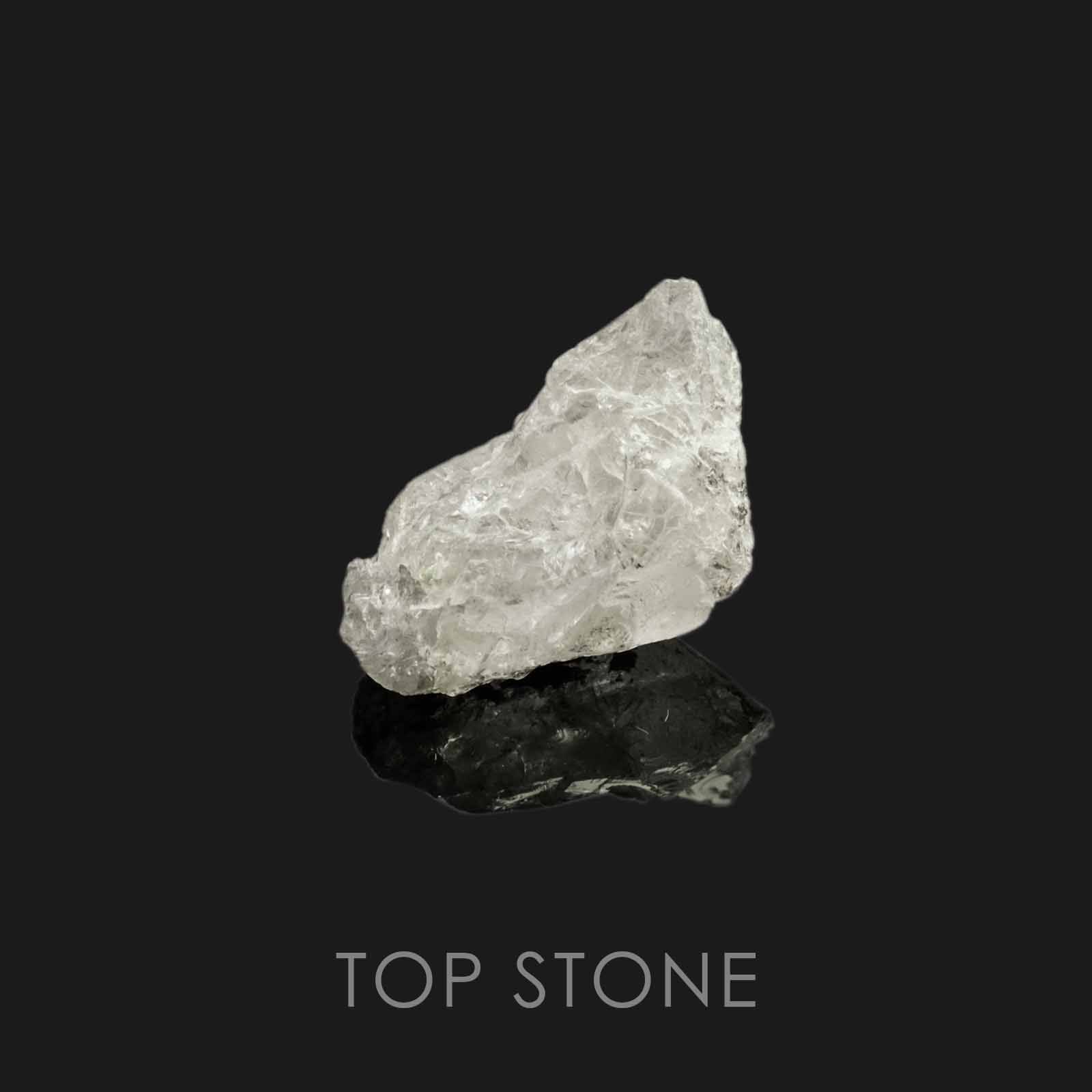 ロシア産フェナカイト原石 フェナカイト ロシア産 原石 20.42ct[20032102]24.5×14.7mm前後 | TOP