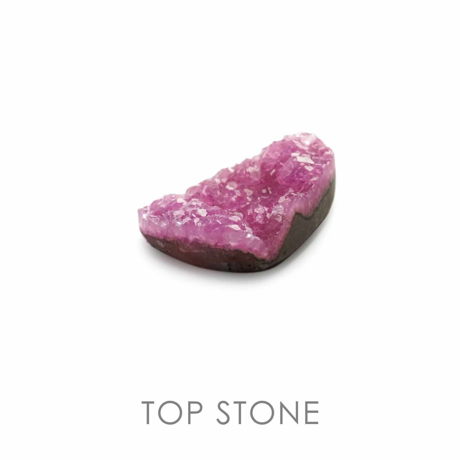 コンゴ産 コバルトカルサイト原石 コンゴ産 コバルトカルサイト | 鉱物標本,カ行,カルサイト