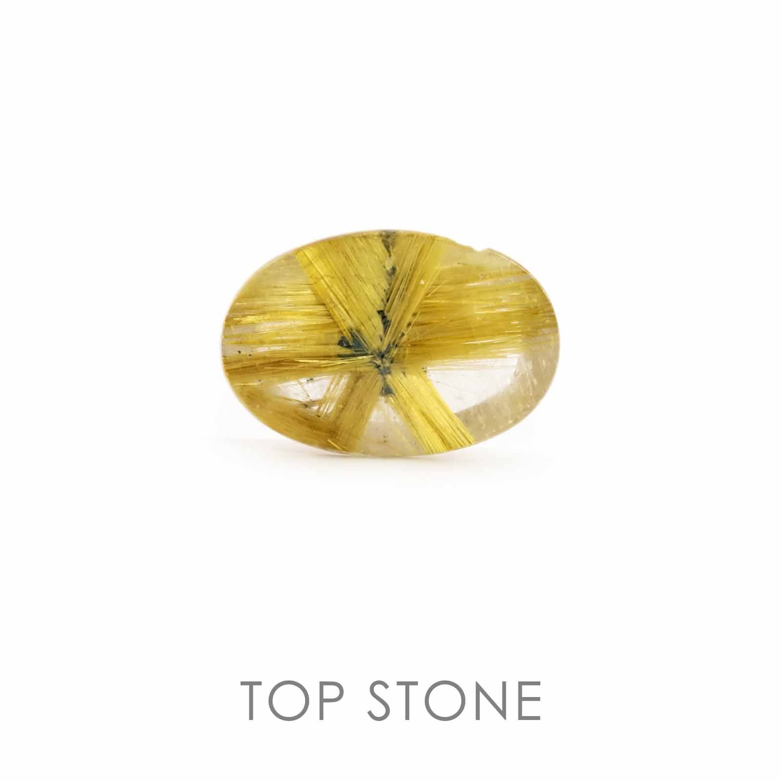 ルチルクォーツ　太陽ルチル　タイチンルチルクォーツ 8t9DXWZn.jpg