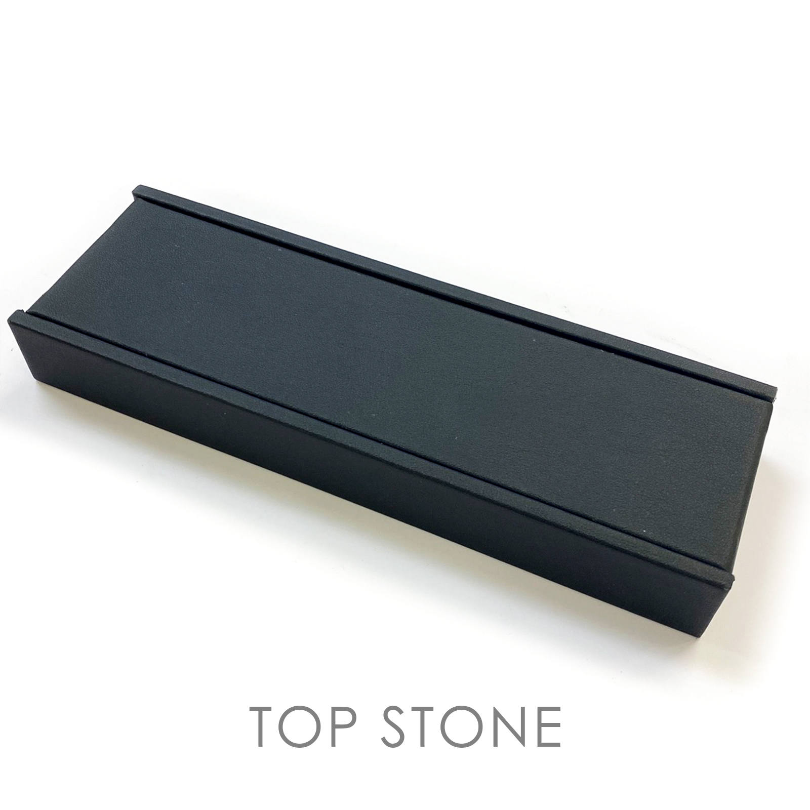 ルース ディスプレイボックス (30個収納可能) | TOP STONE