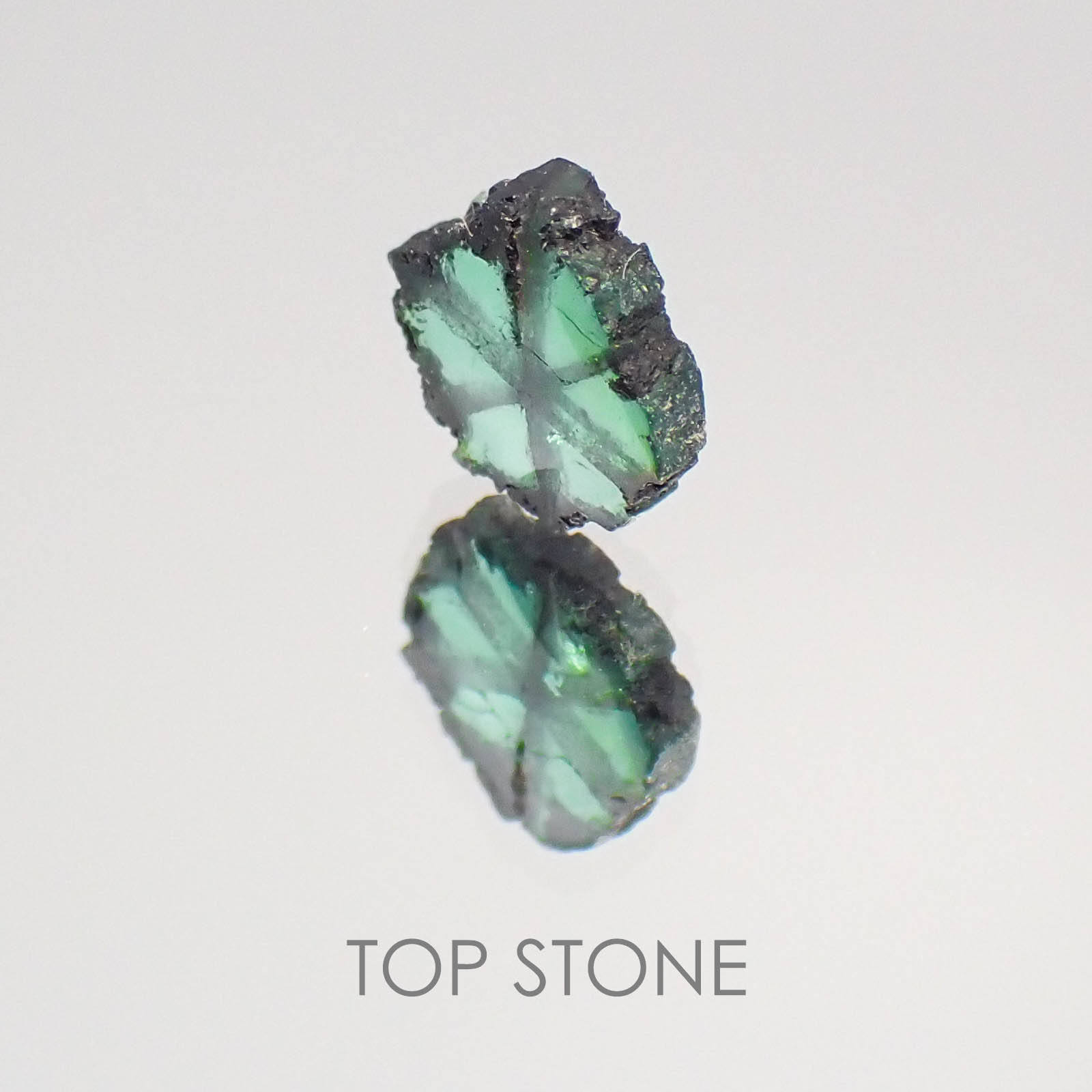 ⭐️エメラルドです⭐️ ブースターパック 星火燎原編 爆照！一番星 ｜ Z/X - Zillions of