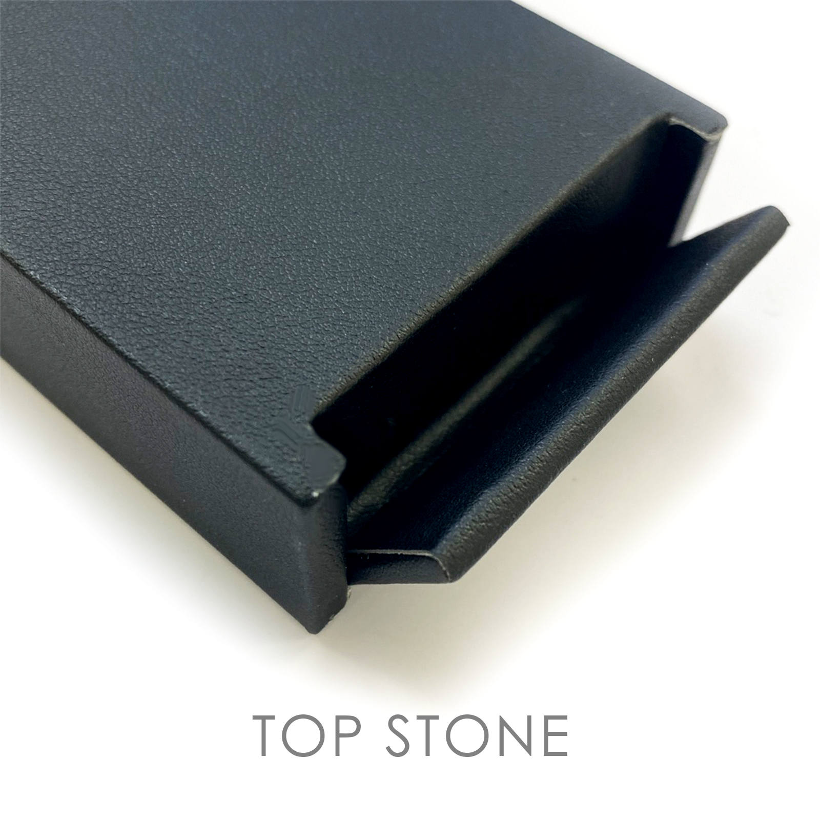 ルース ディスプレイボックス (30個収納可能) | TOP STONE